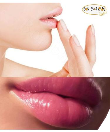 Organic Deer Blood Magic Red Powder - 17.64 oz / 500 gm - Pure & Natural Herbal Makeup - Buy Online on SooperMarket.com