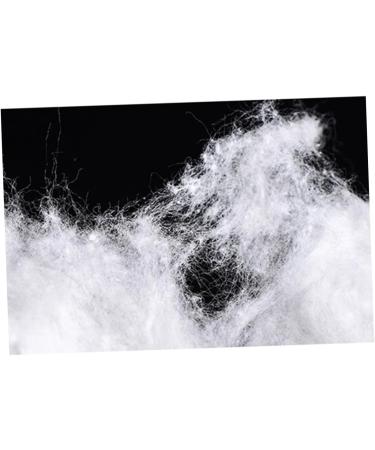 MUSISALY Roll Degreasing Cotton Cotton Pure Cotton Ball - Buy Online on SooperMarket.com