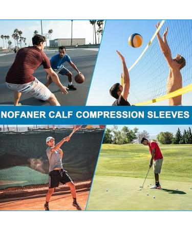 Medical Compression Socks for Women - Two-Stage Elastic Varicose Vein Support Ideal for Running & Sports - XL Size - Buy Online on SooperMarket.com