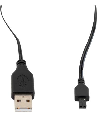 PetSafe Receiver Charger & Wall Adaptor - USB Compatible with Wireless & In-Ground Fences - Buy Online on SooperMarket.com