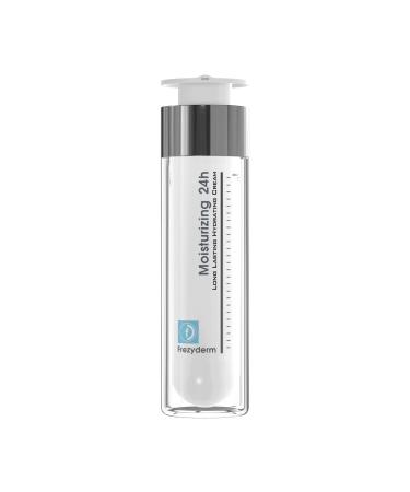 Frezyderm Moisturizing 24h 20+ age 1.7 Fl Oz