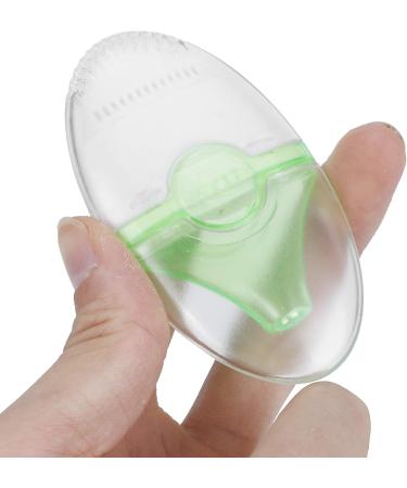 Nasal Irrigator Professional Nasal Irrigator Salt Nasal Inhaler Nose Wash Cleaner Equipment for Adult Children Nose Wash Cleaner - Buy Online on SooperMarket.com