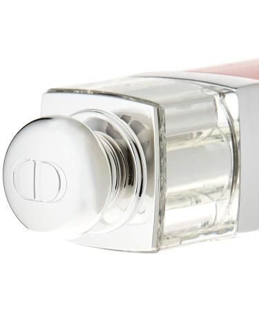 Dior Addict Stellar Gloss N 864 - Luxury Lip Gloss | International Shipping Available - Buy Online on SooperMarket.com
