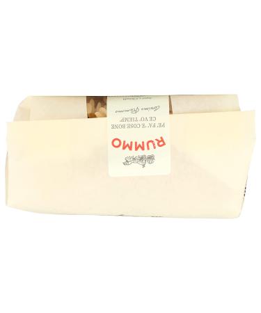 RUMMO Fusilli Pasta 16 oz - Premium Italian Pasta for Authentic Dishes - Buy Online on SooperMarket.com