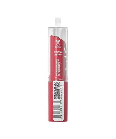 Buy ELF Hydrating Core Lip Shine - Lovely Lovely | 1 Piece | International Shipping Available - Buy Online on SooperMarket.com