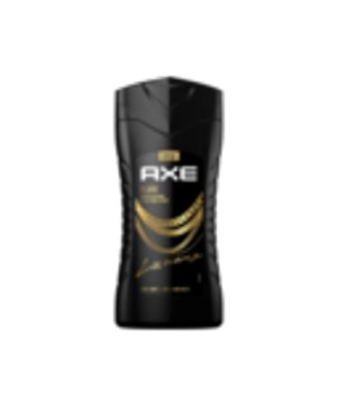 AX 3-in-1 Shower Gel & Shampoo - Flaxe Limited Edition | 12x250ml | Body Face & Hair - Spectacular Fragrance - Buy Online on SooperMarket.com