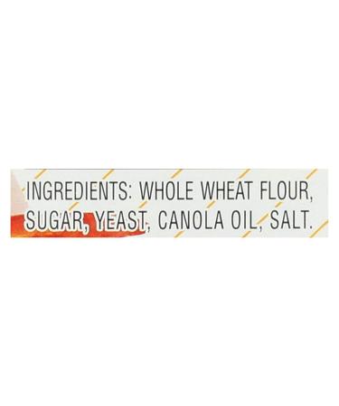 Kikkoman Whole Wheat Panko Bread Crumbs 8oz - Japanese Style, Resealable Package - Buy Online on SooperMarket.com