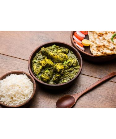 Fresh Gongura leaves Bunch | Single Bunch | Vegetarian | Puntikura Leaf | Pulicha Keerai | Fresh Gongura leaves | High Source | Indian Origin | Approx 200G - Buy Online on SooperMarket.com