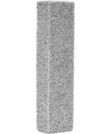 Aposous 24 Pack Pumice Stone Toilet Bowl Clean Brush Remove Toilet Bowl Hard Water Rings Calcium Buildup and Rust Suitable - Buy Online on SooperMarket.com