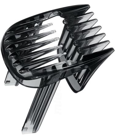 New 1-7mm Hair Clipper Comb for HC9450 HC9490 HC9452 HC7460 HC7462 High Hair Trimmer Replacement Comb - Buy Online on SooperMarket.com