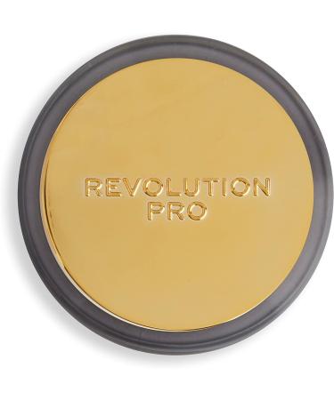 Revolution Pro Miracle Night Cream 50ml for Smoother, Plumper, Younger-Looking Skin - Restore Overnight - Buy Online on SooperMarket.com