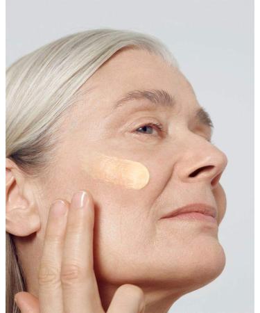 L'Or al Paris Age Perfect Night Care - Extra-Rich Anti-Aging Facial Moisturizer with Manuka Honey & Calcium for Dry Skin - 50ml - Buy Online on SooperMarket.com