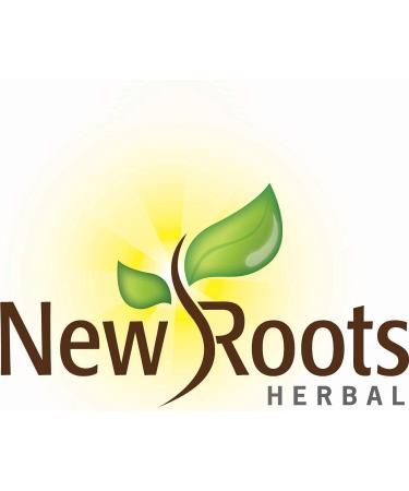 New Roots Herbal - Vitamin D3 1000 IU 180 Capsules - Helps in the Development and Maintenance of Bones and Teeth - Helps to Maintain and Support Immune Function - Buy Online on SooperMarket.com