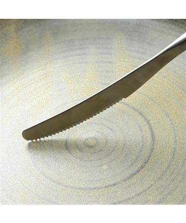 Serving Plates Steak Plate Ceramic Dinner Plate Circular Household Flat Plate Dinner Dessert Plate Kitchen Restaurant Ceramic Flat Plate for Appetizer Dinner and Desserts (Color : B) - Buy Online on SooperMarket.com