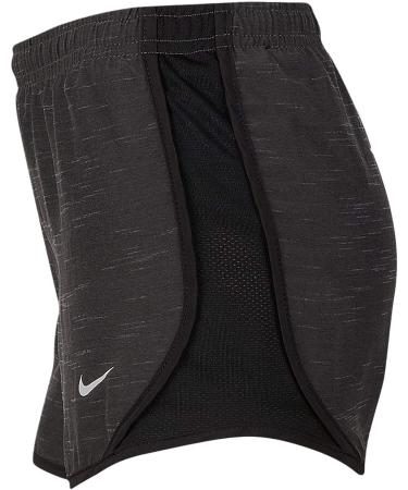 Nike Dry Tempo Running Short for Kids | Lightweight & Breathable - Buy Online on SooperMarket.com