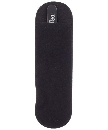 Barb Xpert Tweezers for Ingrown Bristles - Protective Case - Esprit Gentleman by Franck Provost | Buy Internationally - Buy Online on SooperMarket.com