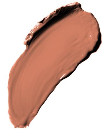 Maybelline Beige Babe Inti-Matte Nudes Lipstick 0.15 oz - Buy Online on SooperMarket.com