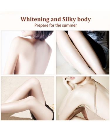 Enhancing Shea Butter Deep Conditioning Moisturizing Hand and Body Lotion 250g Body lotion Cream Shea Butter Moisturizing Body Lotion Nourishing Body Care Cream for All Skin Types - Buy Online on SooperMarket.com