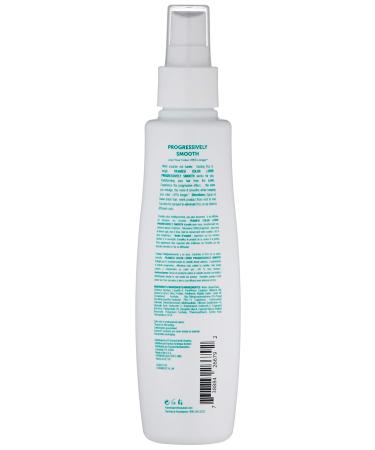 Framesi Color Lover Leave In Smoothing Spray - 6 Fl Oz - For Color Treated Hair - Buy Online on SooperMarket.com