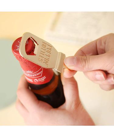 24PCS Poppin Bottles Baby Shower Favor Blue Keepsake Bottle Opener Baby Birthday Return Gifts for Guests Baby Party Decorations Boys Prizes Gift (Blue Poppin  24) Blue Poppin 24 - Buy Online on SooperMarket.com