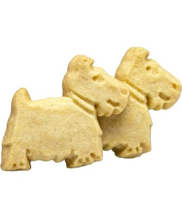 Walkers Shortbread Scottie Dog 110g Cartons (24) - Buy Online on SooperMarket.com