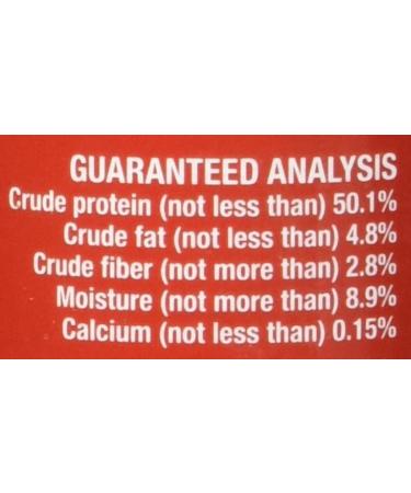 Fluker's Freeze Dried Insects for Reptiles, Birds, Fish & Amphibians - Crickets - Buy Online on SooperMarket.com