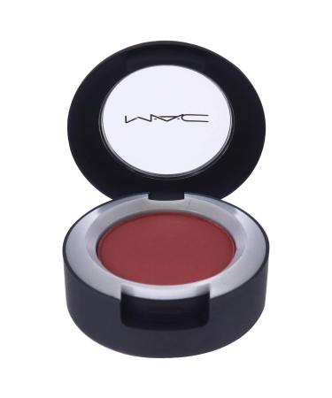 Buy MAC Powder Kiss Eyeshadow - Devoted To Chili | International Shipping | 0.05 oz - Buy Online on SooperMarket.com