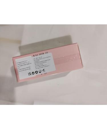 Keratosis Pilaris Cream Chicken Skin Care Cream Skin Exfoliating Repair Cream Keratosis Pilaris Treatment Legs Treatment Body Cream Rough Skin Cream For Rough And Bumpy Dry Skin 50g - Buy Online on SooperMarket.com