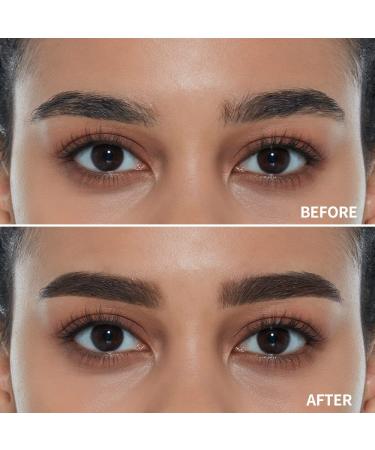 Etude House Drawing Eyebrow Pencil #5 Grau 21ad | Long-Lasting K-Beauty Eyebrow Makeup | Soft Texture for Daily Looks - Buy Online on SooperMarket.com