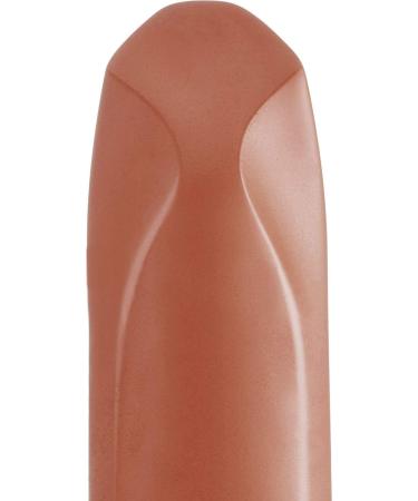 L'Oreal Paris Color Riche Satin Smooth Lipstick Moisturising Pure Pigment Lip Colour With Omega 3 & Vitamin E 172 Determine 172 DETERMINE 1 count (Pack of 1) - Buy Online on SooperMarket.com