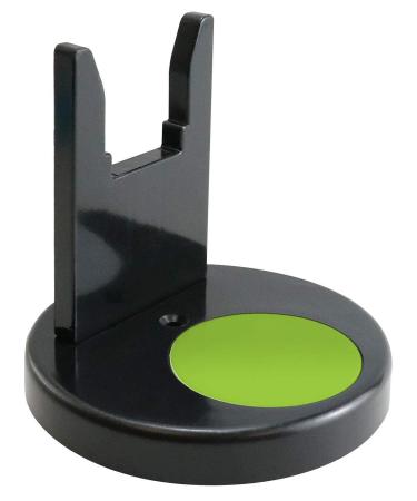 6500N Glue Gun Stand with Non-Stick Glue Gun Pad