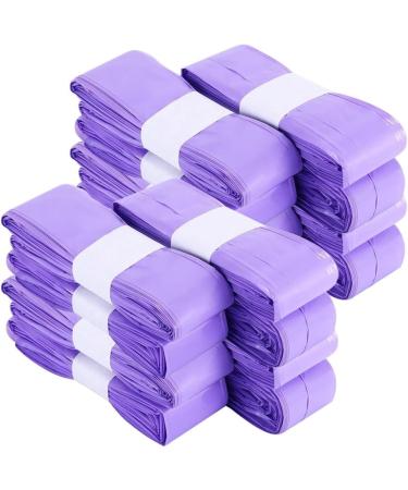 Zoydp 12-Pack Diaper Pail Cassettes - 4.5m Refill Film for Up to 320 Diapers - Perfect for Fishing Cars & More - Buy Online on SooperMarket.com