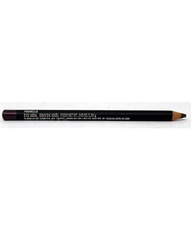 MAC Eye Kohl Prunella - Long-Lasting and Intense Eye Makeup | [Your Brand Name] - Buy Online on SooperMarket.com