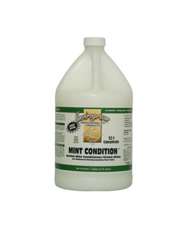 Envirogroom Mint Condition 32:1