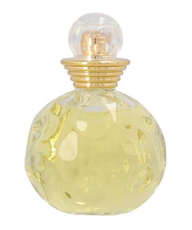 Christian Dior Dolce Vita By Christian Dior for Women 3.4 Oz Eau De Toilette Spray 1 Count (Pack of 1) - Buy Online on SooperMarket.com