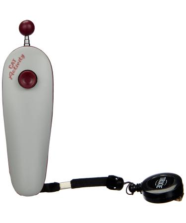 TRIXIE 45991 Cat Activity Target Stick