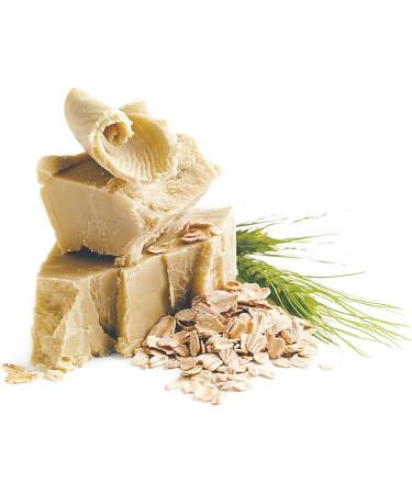 St. Ives Oatmeal Scrub + Mask 100% Natural Exfoliants Hypoallergenic and Paraben Free - Buy Online on SooperMarket.com