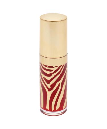 Buy Sisley 10 Star - Premium International Shipping | Top Quality Skincare - Buy Online on SooperMarket.com