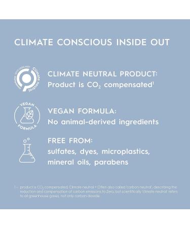 Kerasilk Curl Balm 150ml - Define and Enhance Curls with Long-Lasting Results - Buy Online on SooperMarket.com