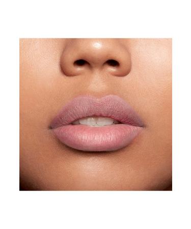Stila Stay All Day Sheer Liquid Lipstick 0.10 oz - Sheer Patina - Buy Online on SooperMarket.com