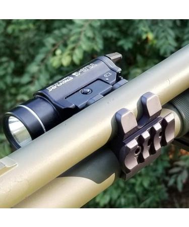 CDM Gear ROC-12 Light Mount - Secure and Versatile Solution - Buy Online on SooperMarket.com