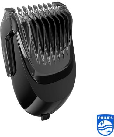 Philips RQ111/50 SensoTouch Precision Trimmer - Click-On Attachment - Buy Online on SooperMarket.com