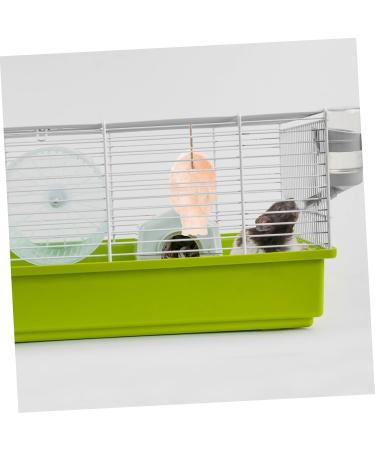 BELLIFFY Pet Saline Fish Ferret Rabbit Salt Supply Rabbit Food Rabbits Mineral Salts Blocks Mineral Saline - Buy Online on SooperMarket.com