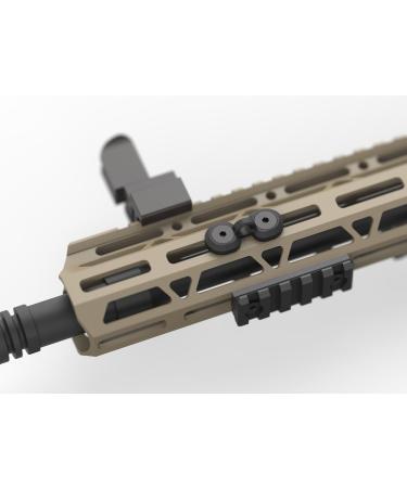 TX Tactical Sling Attachment Adapter - Secure and Durable Solution - Buy Online on SooperMarket.com