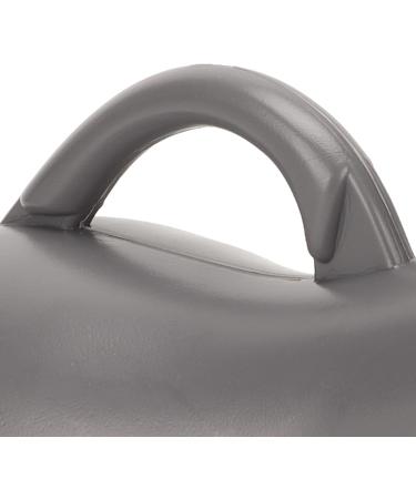 Urinal Bottle High Strength Durable Plastic Urinal Bottle WearResistant for Bedridden for Travel - Buy Online on SooperMarket.com