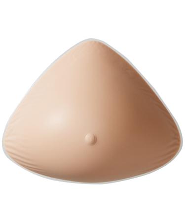 Amoena Women Natura Light 2S 6 Ivory