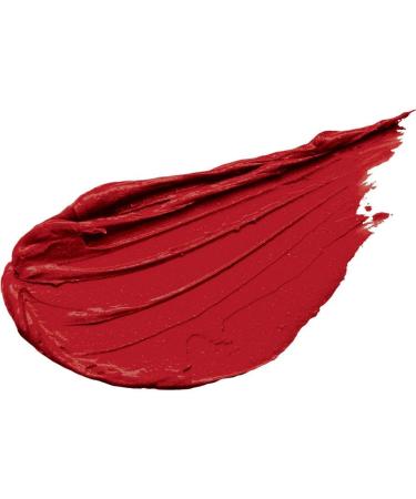 Milani Color Statement Lipstick - Red Label Cruelty-Free Nourishing Lipstick - Vibrant Red Shade - 0.14 Ounce - Buy Online on SooperMarket.com