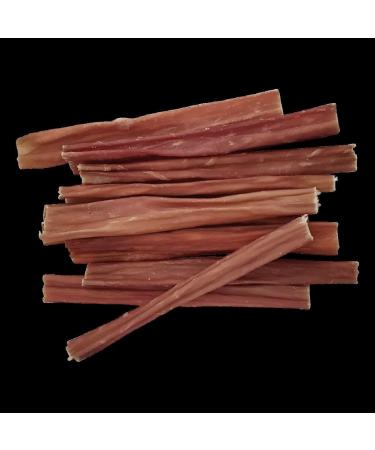 Rollover Beef Chompers - 10pk - Buy Online on SooperMarket.com