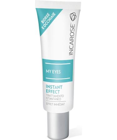 Divasrl Treatment Bags and Dark Circles 210 g - Buy Online on SooperMarket.com