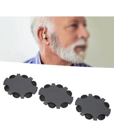 Oticon Hearing Aid Wax Guards - Earwax Filters for Ear Care Protection - Buy Online on SooperMarket.com
